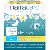 Daily Care & Wipes